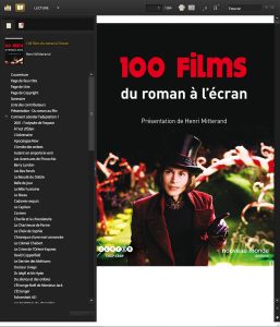 epub1_100-films-du-roman-a-l-ecran
